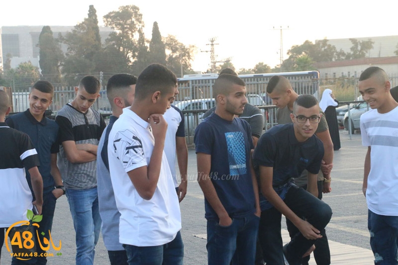 lud sooq salt 3eid (44).jpg